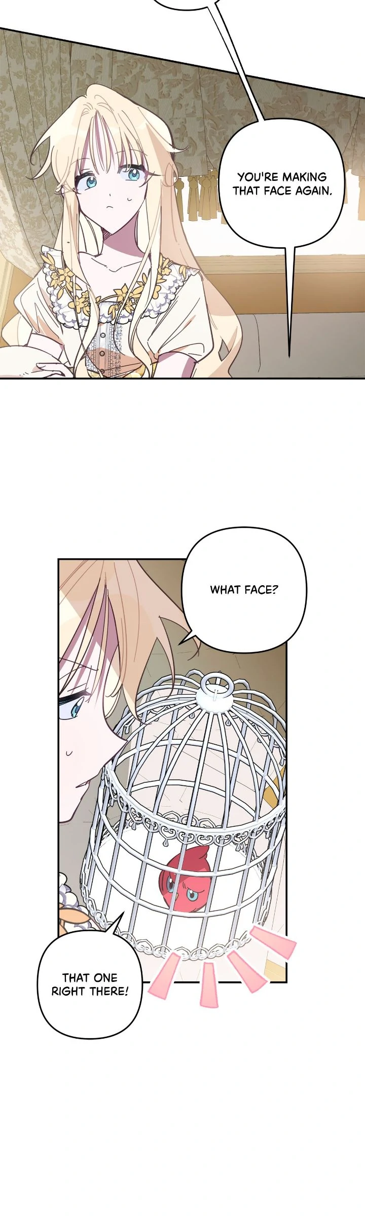 Chapter 90 - Image 27