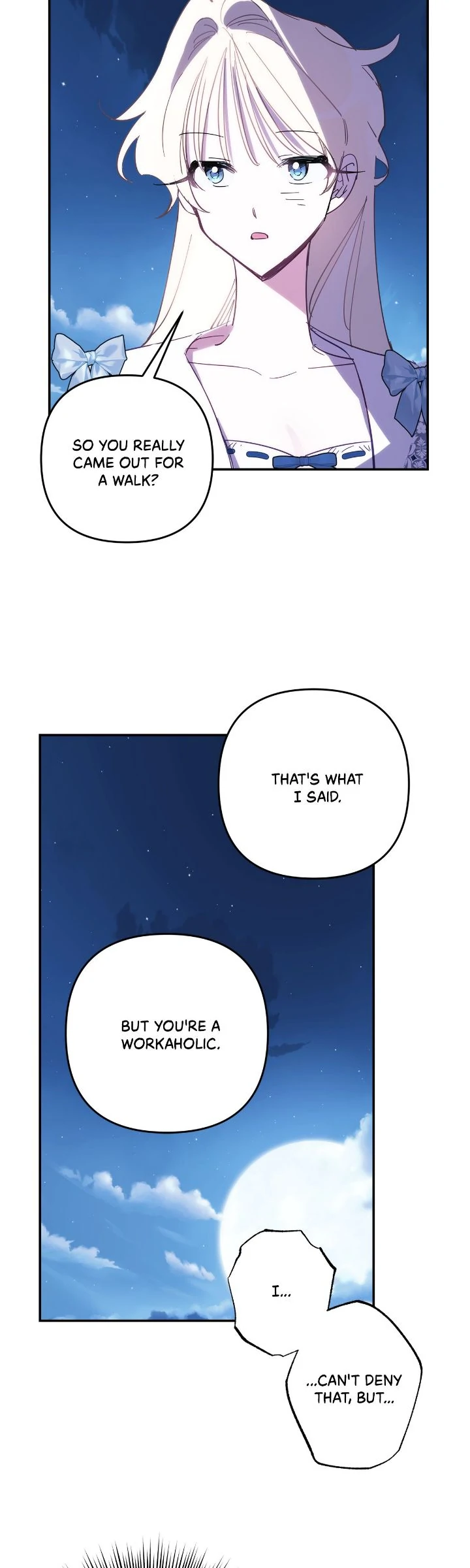 Chapter 90 - Image 3