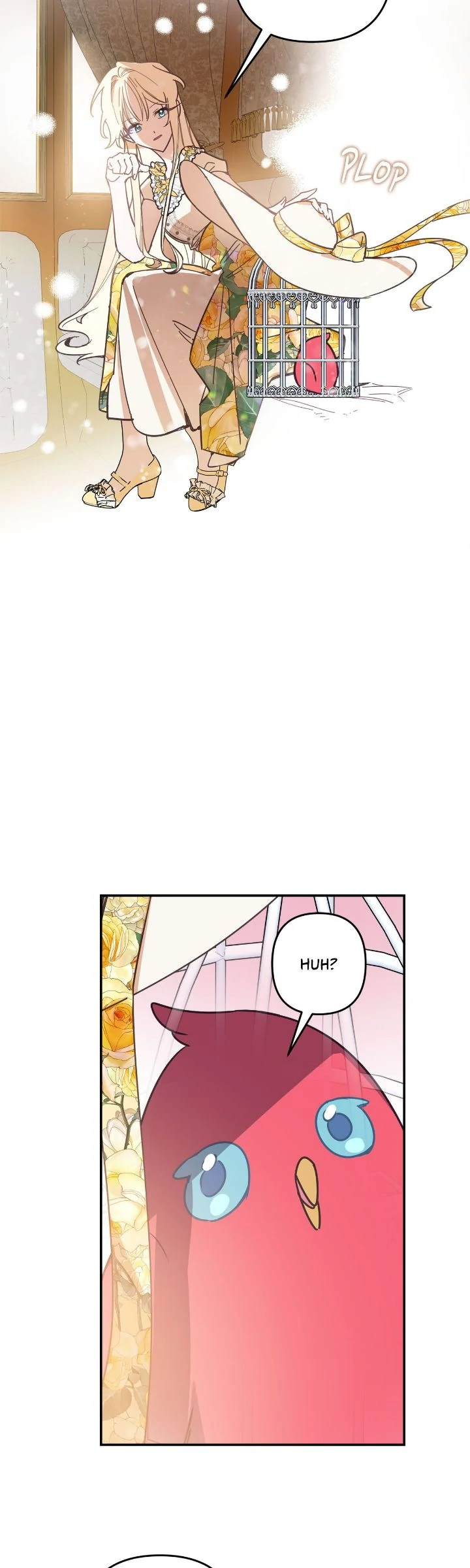 Chapter 90 - Image 31