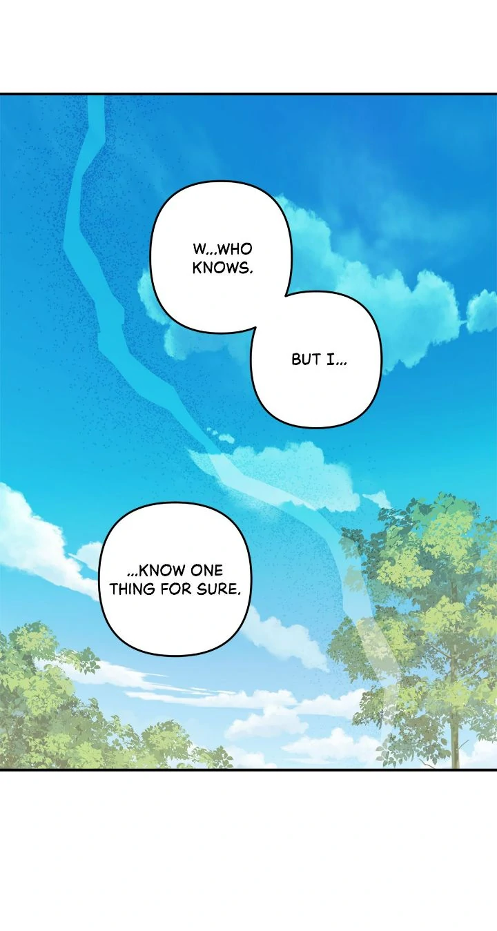 Chapter 90 - Image 33