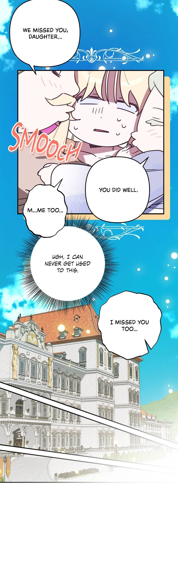 Chapter 90 - Image 37