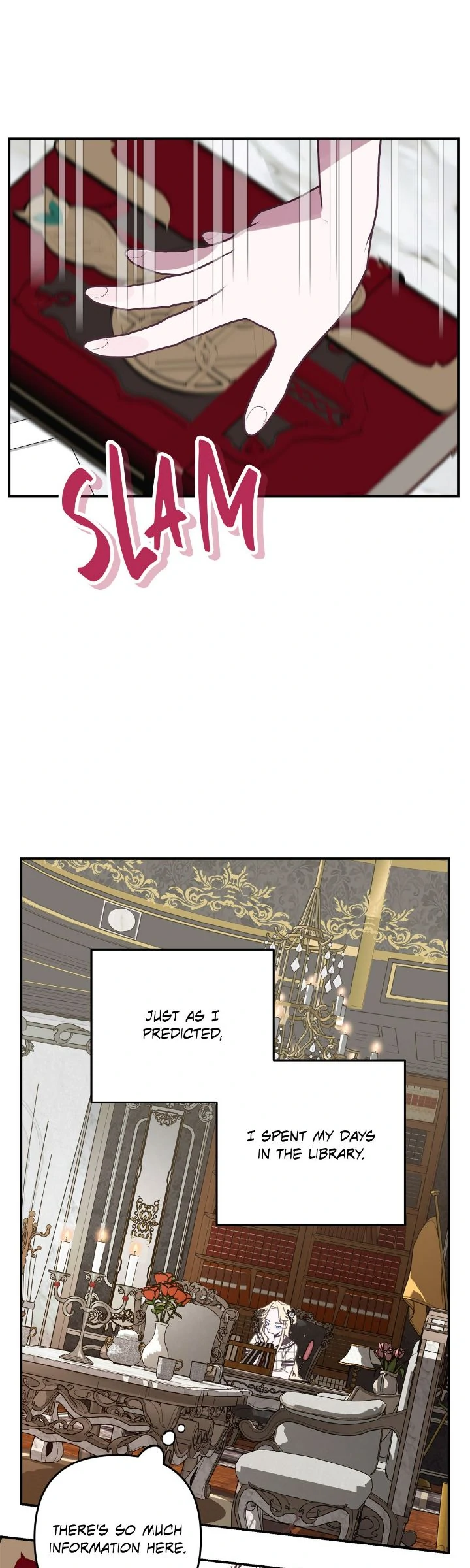 Chapter 90 - Image 38