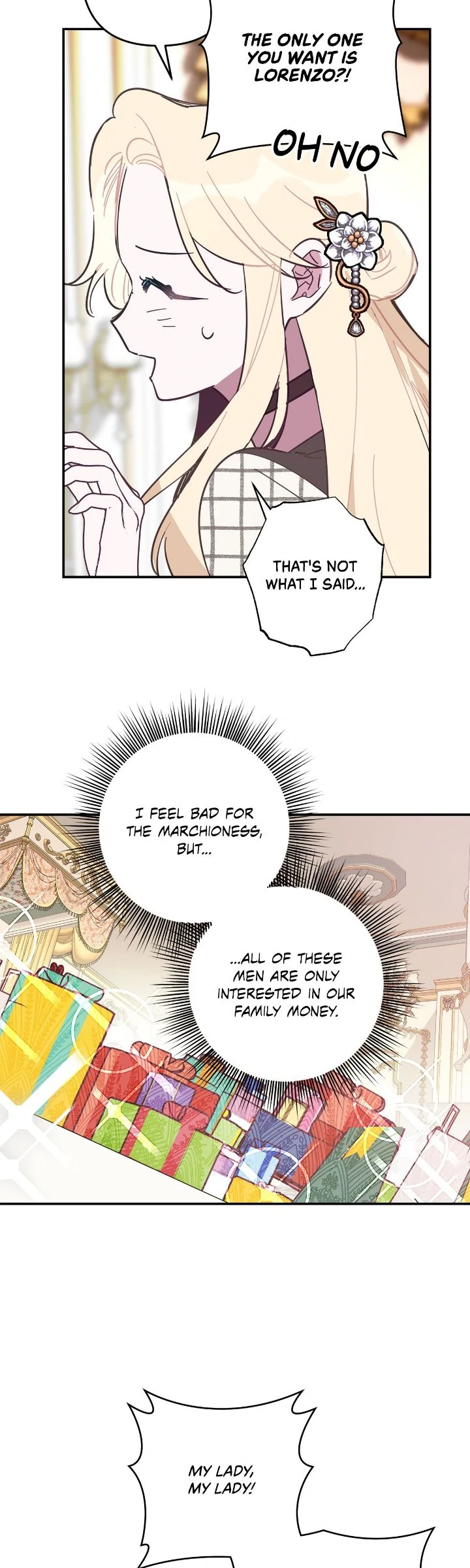 Chapter 90 - Image 45