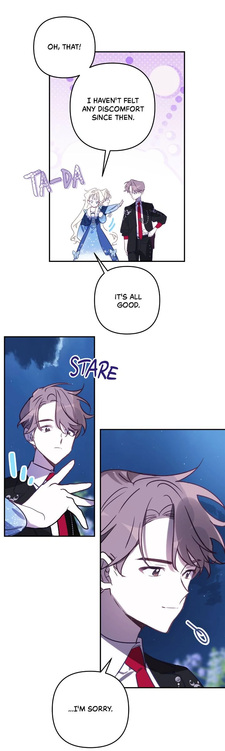 Chapter 90 - Image 5