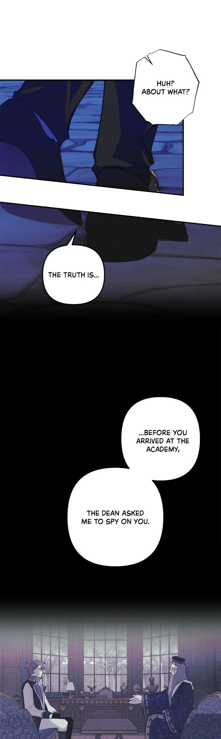 Chapter 90 - Image 6