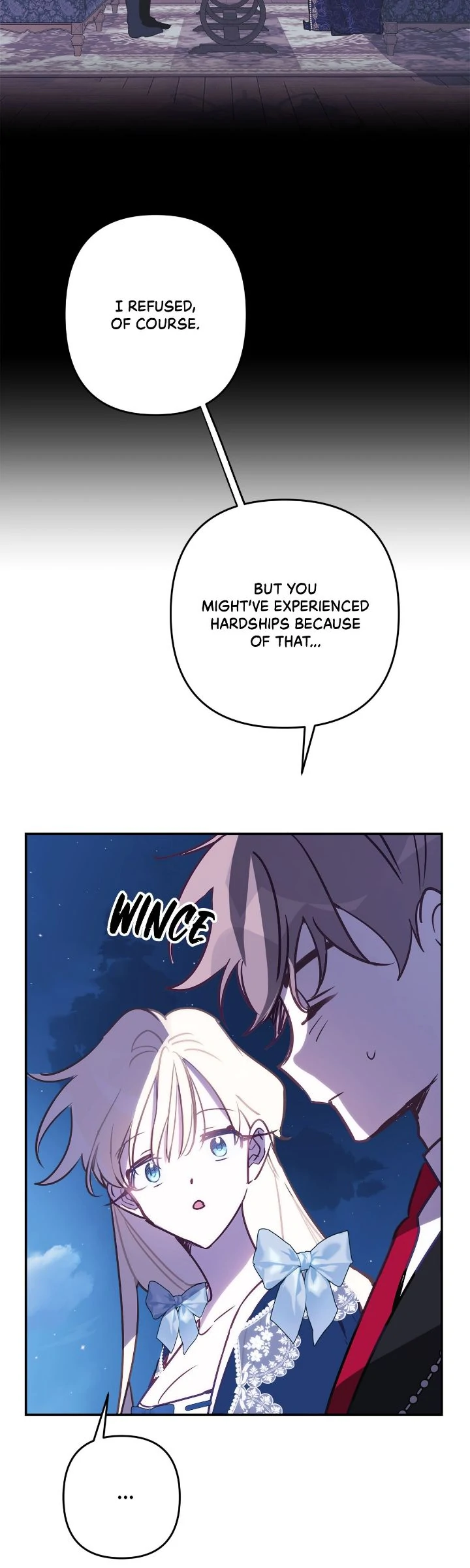 Chapter 90 - Image 7