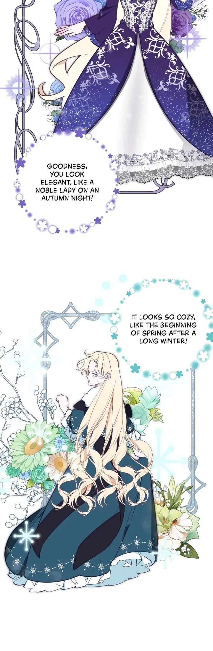 Chapter 91 - Image 10