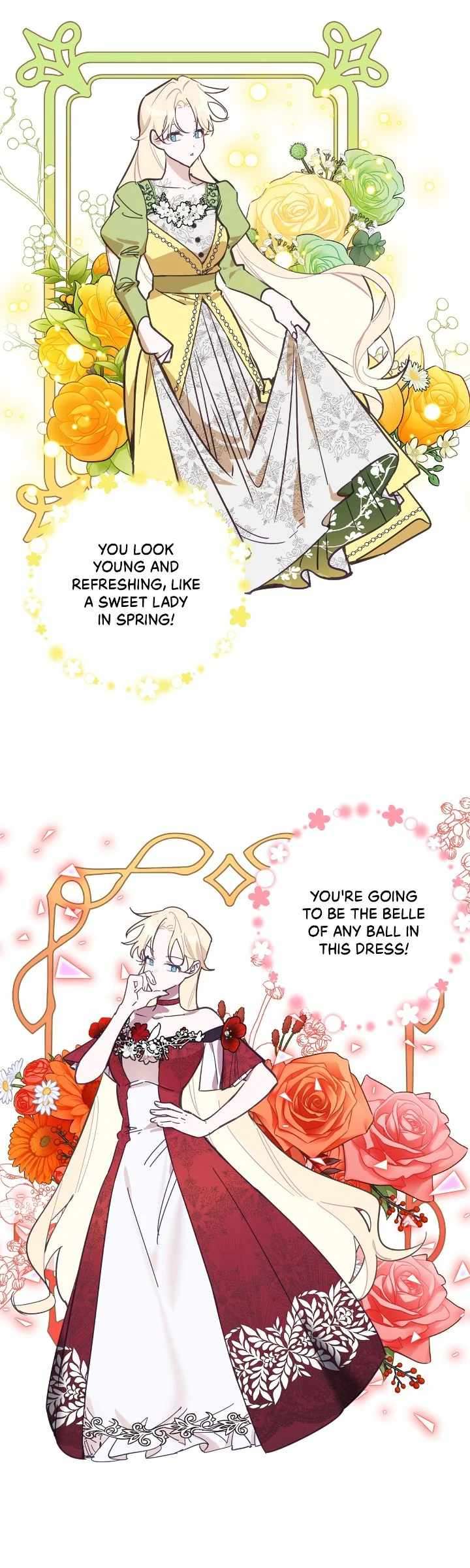 Chapter 91 - Image 11