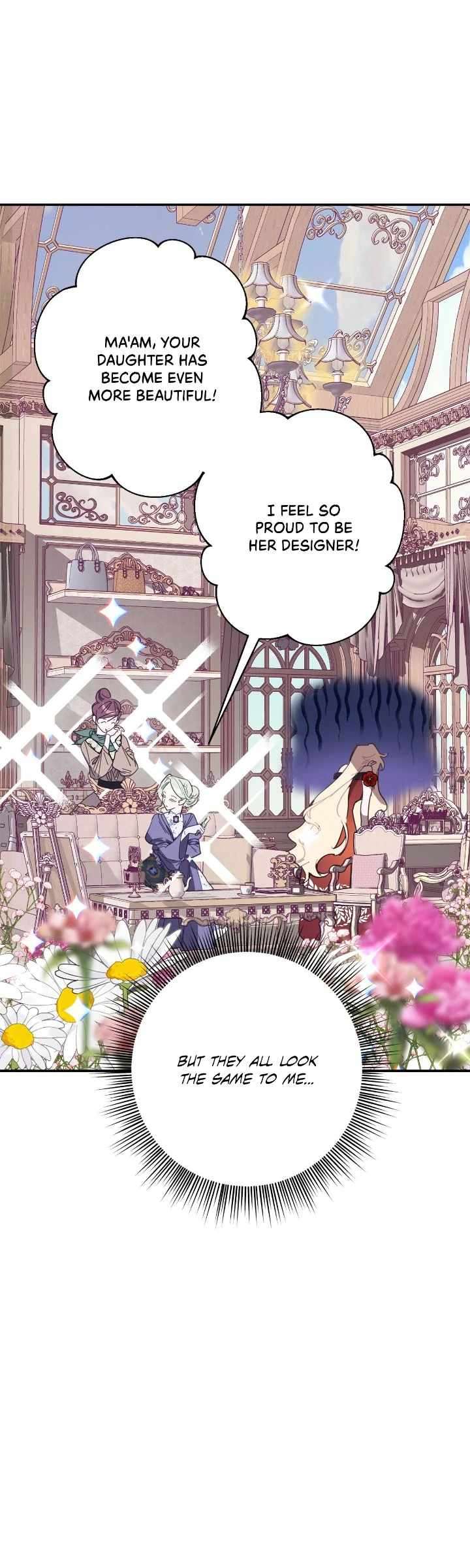 Chapter 91 - Image 12