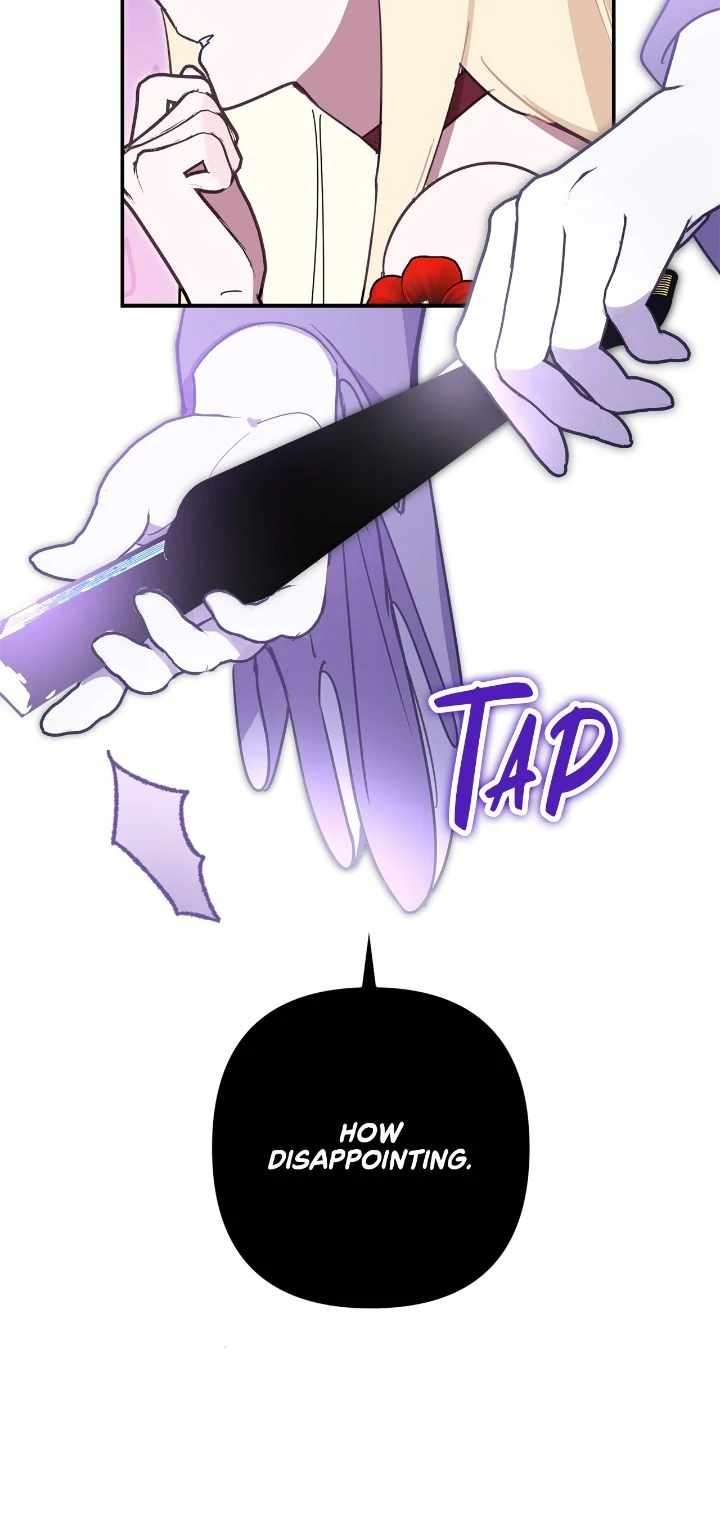 Chapter 91 - Image 19