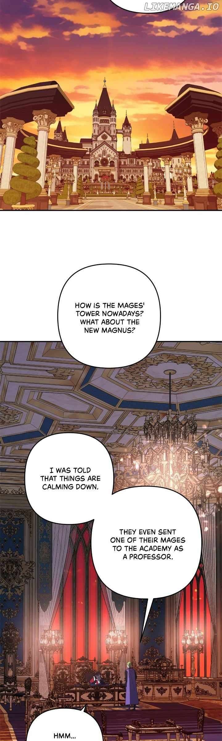 Chapter 91 - Image 2