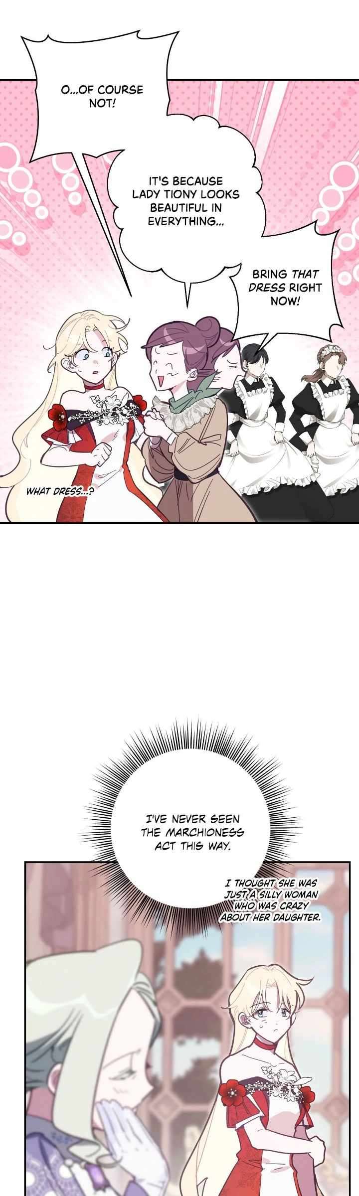 Chapter 91 - Image 22