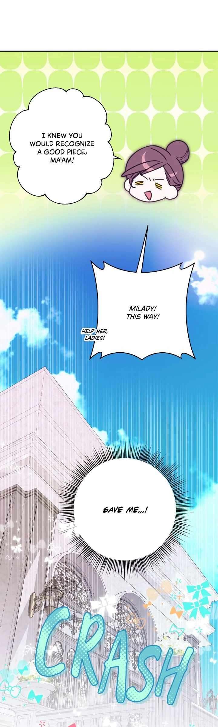 Chapter 91 - Image 25