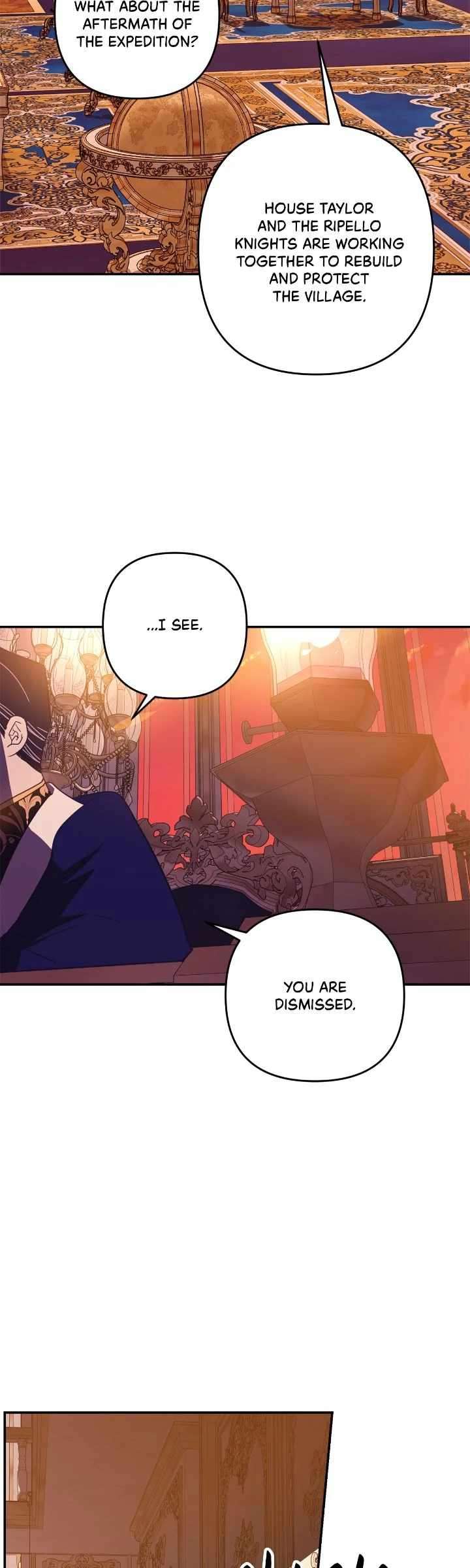 Chapter 91 - Image 3