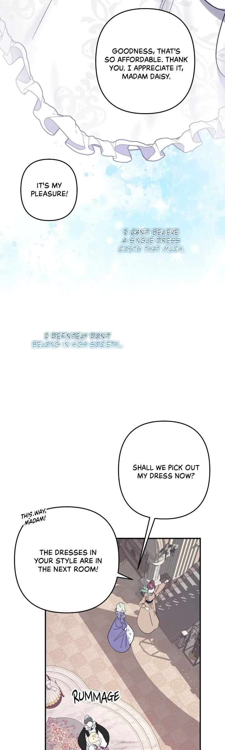 Chapter 91 - Image 31