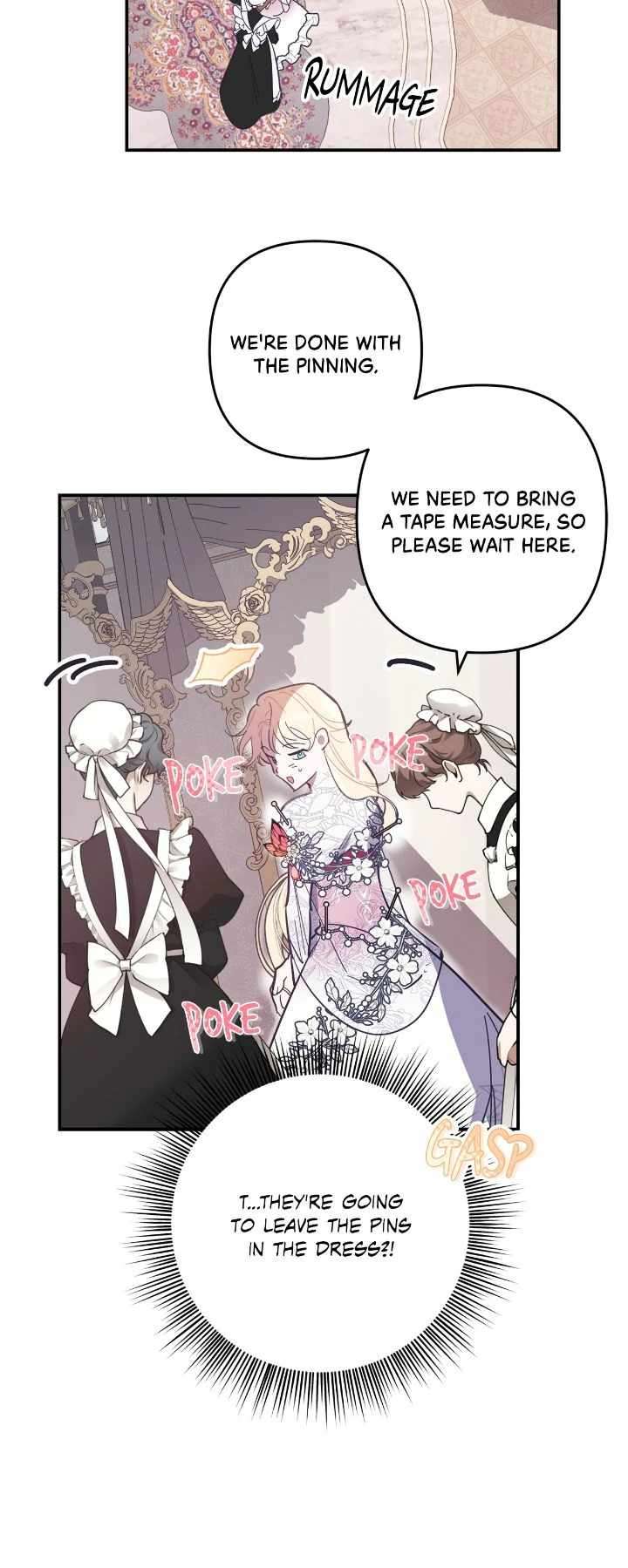 Chapter 91 - Image 32