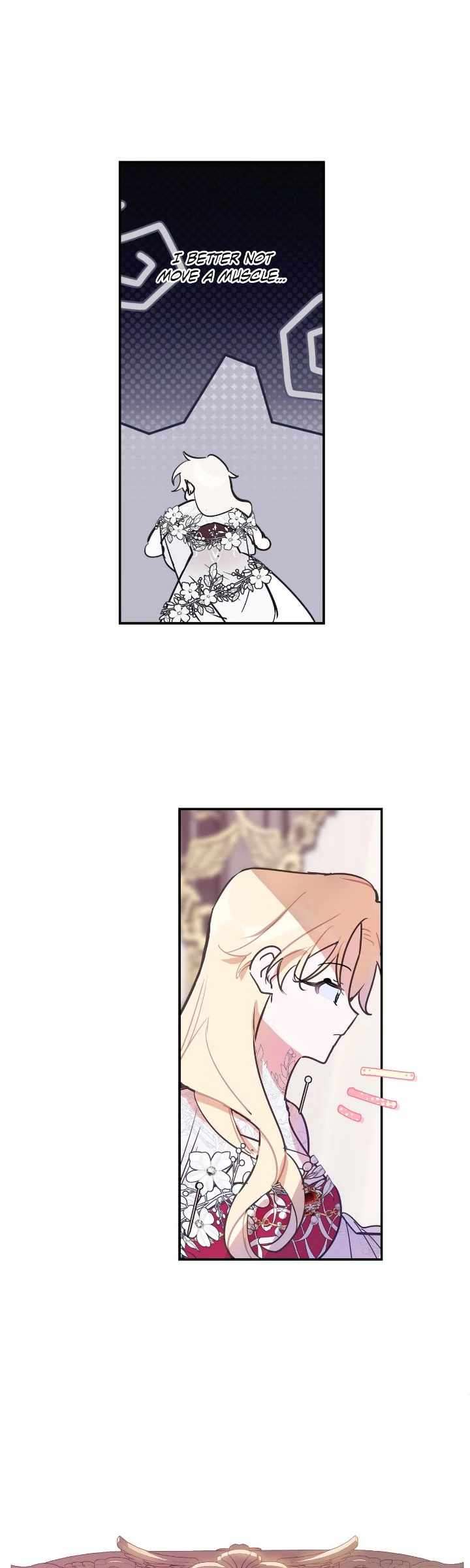 Chapter 91 - Image 33