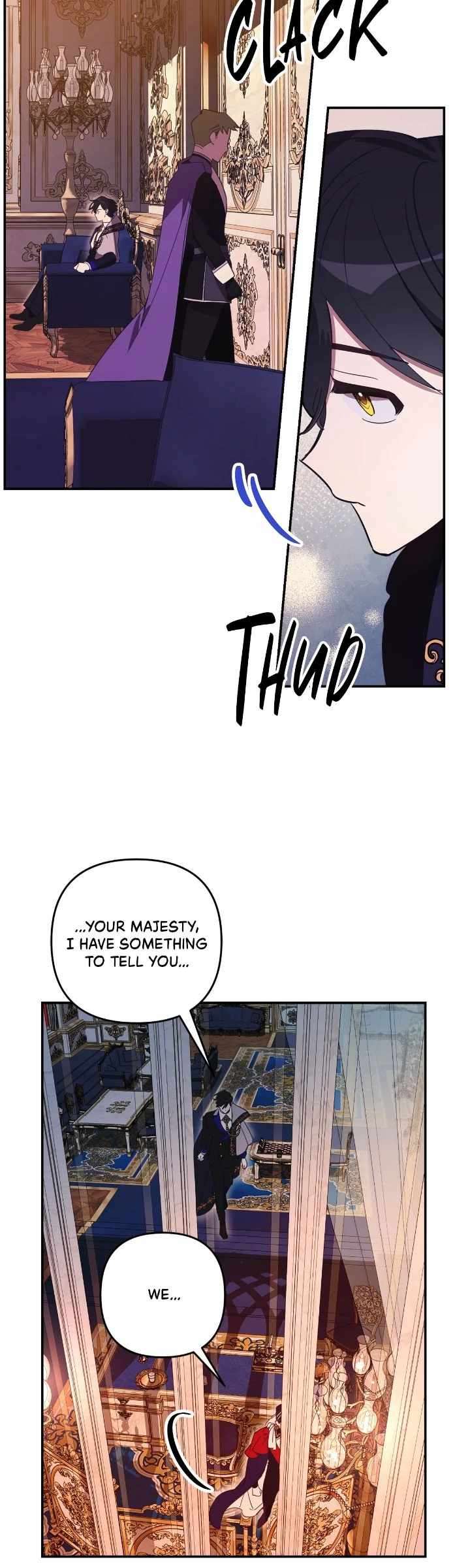 Chapter 91 - Image 4