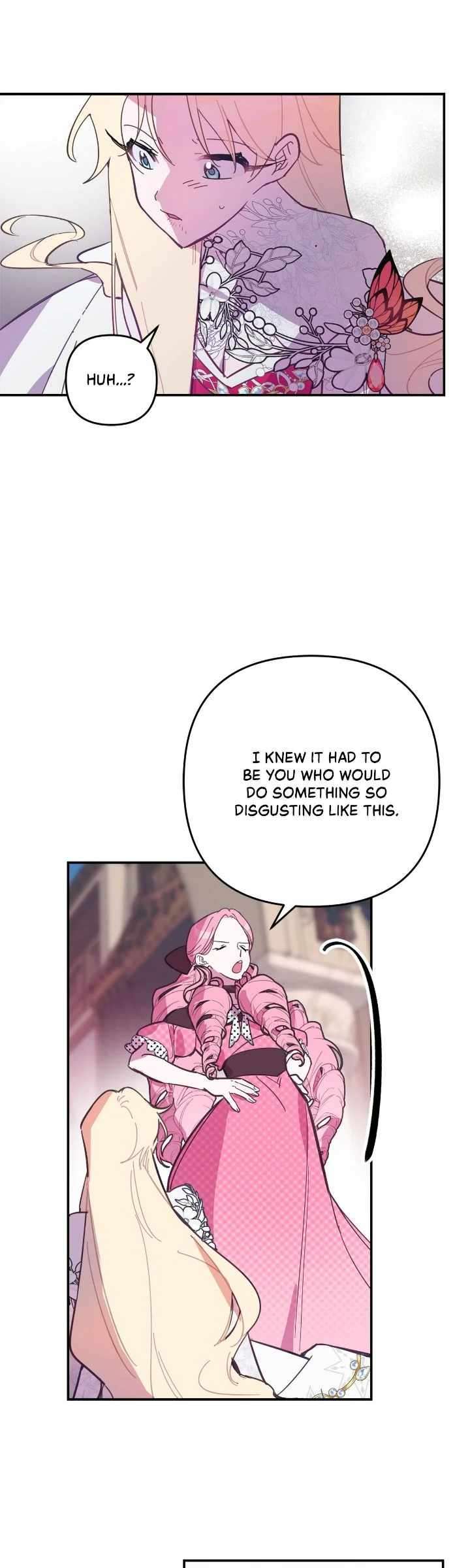 Chapter 91 - Image 43