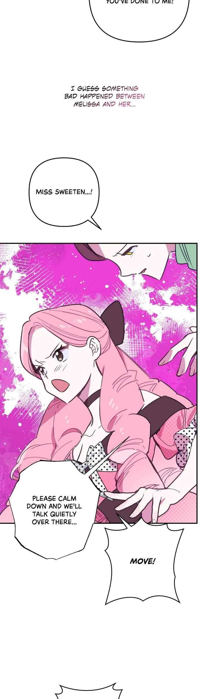 Chapter 91 - Image 45