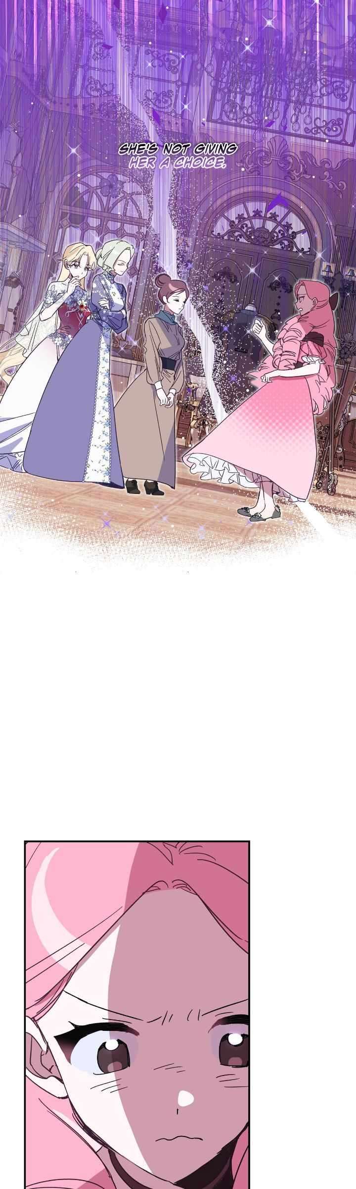 Chapter 92 - Image 11