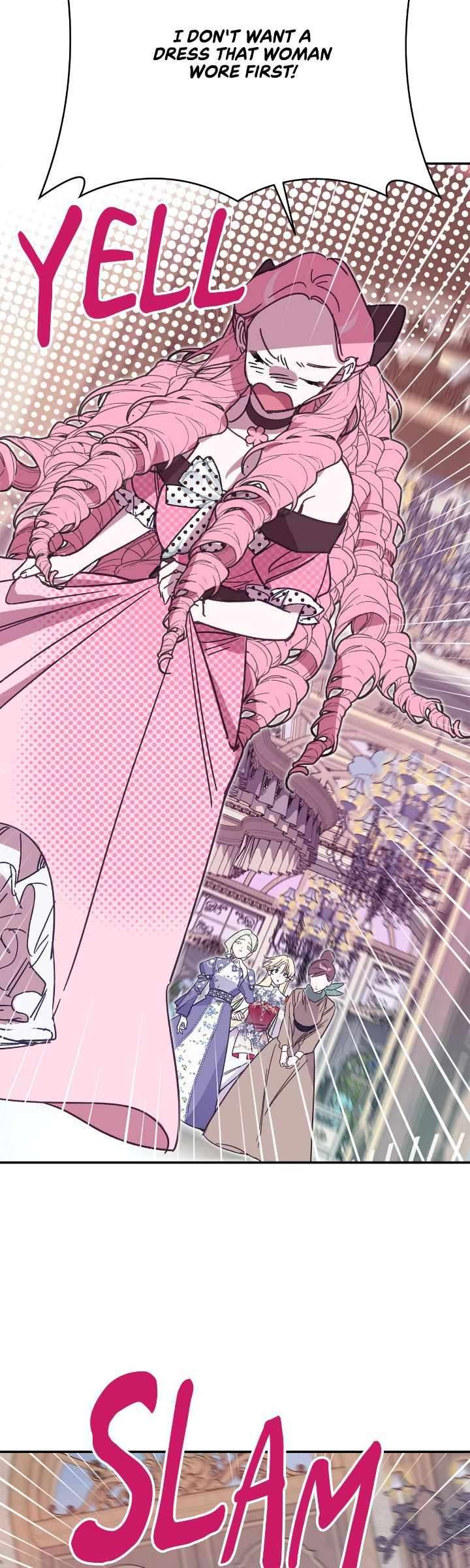 Chapter 92 - Image 13