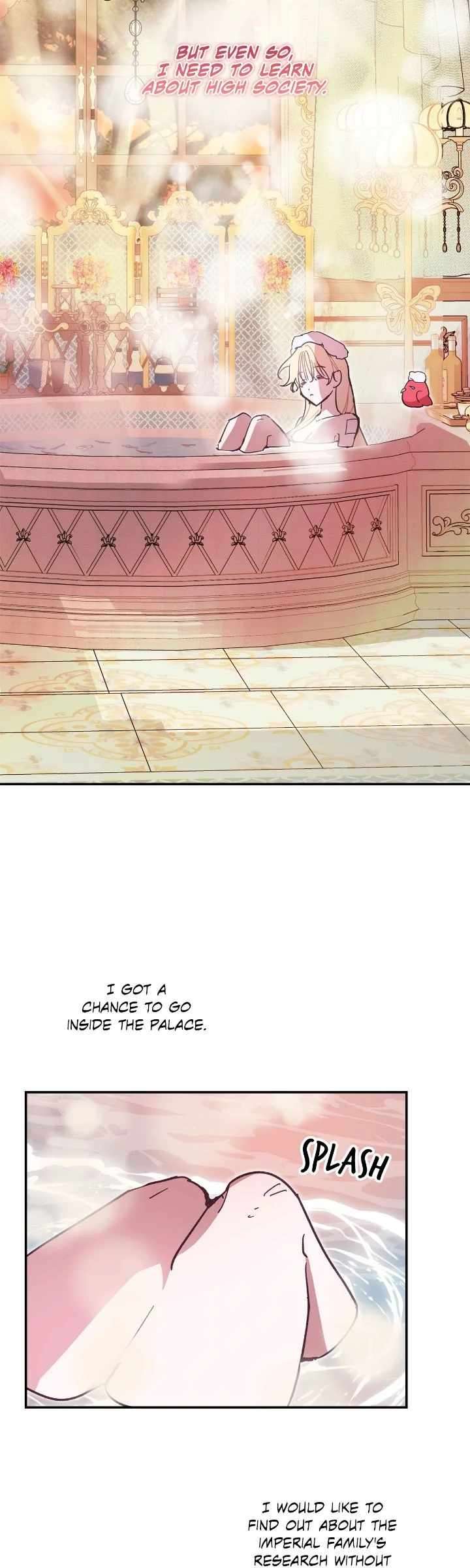 Chapter 92 - Image 18