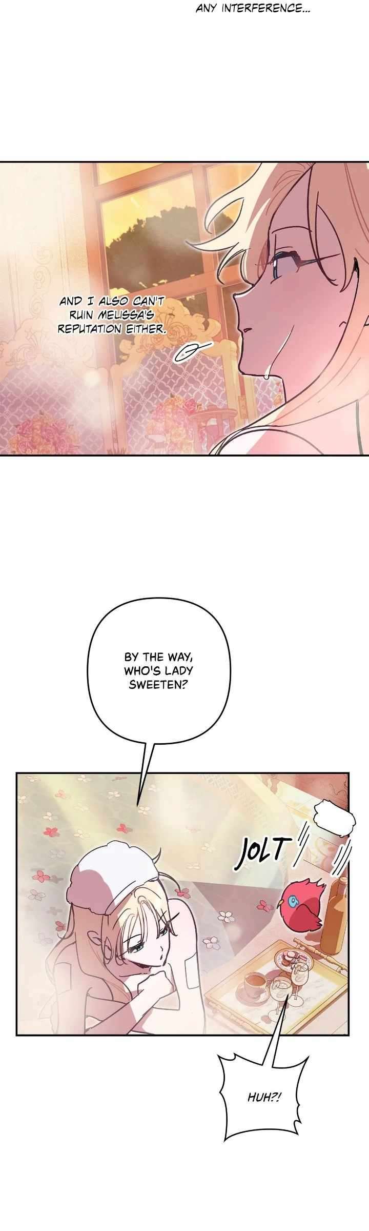 Chapter 92 - Image 19