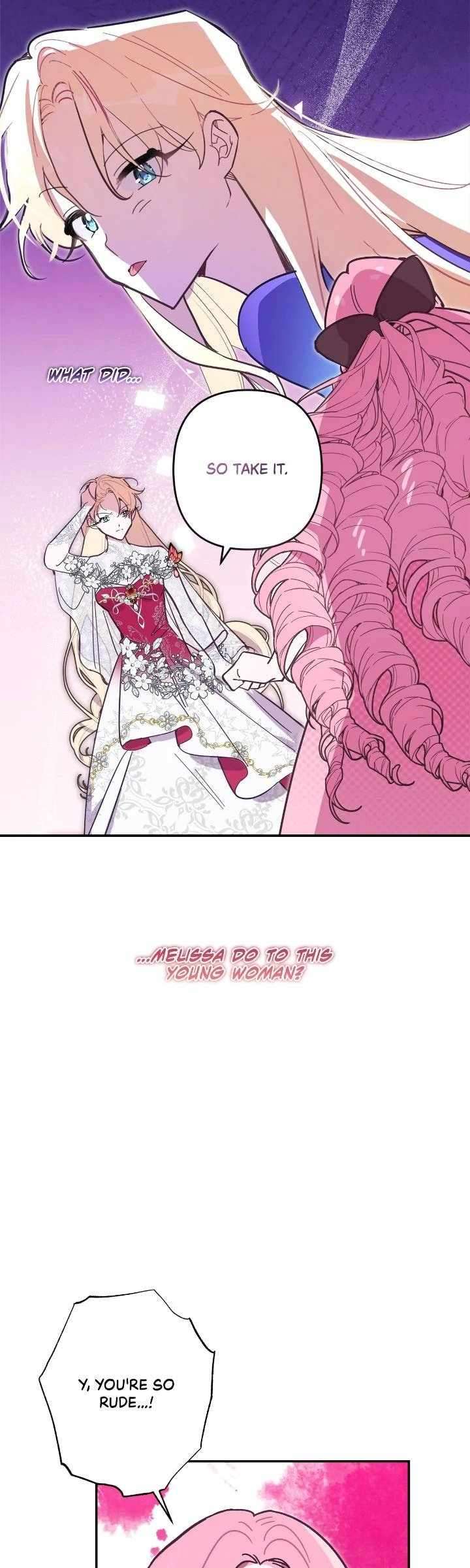 Chapter 92 - Image 2
