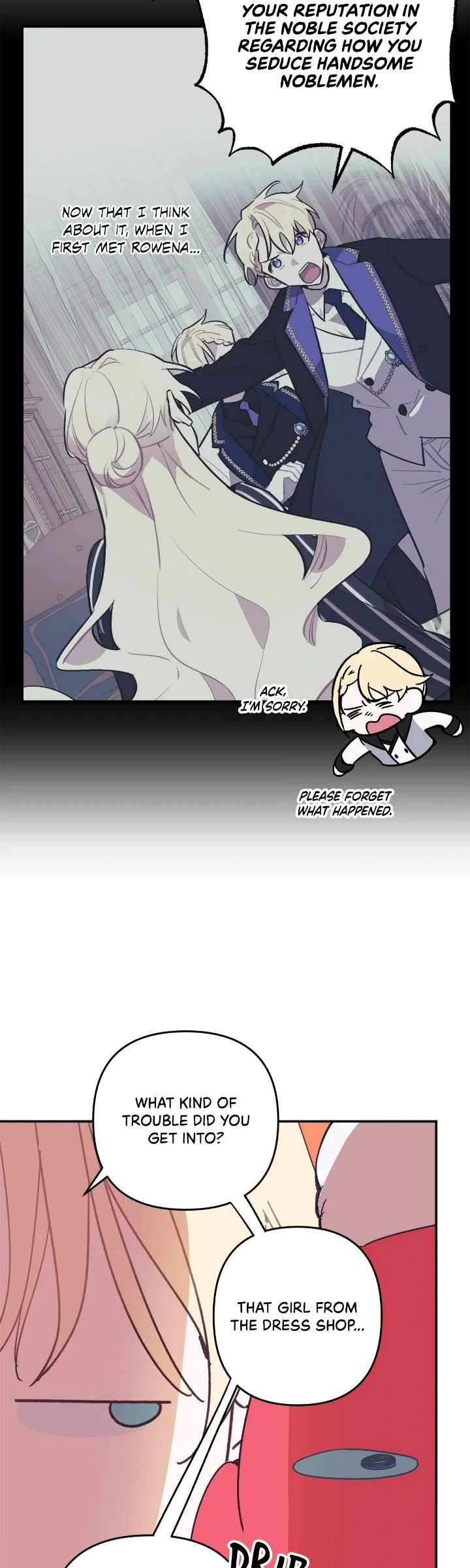 Chapter 92 - Image 22