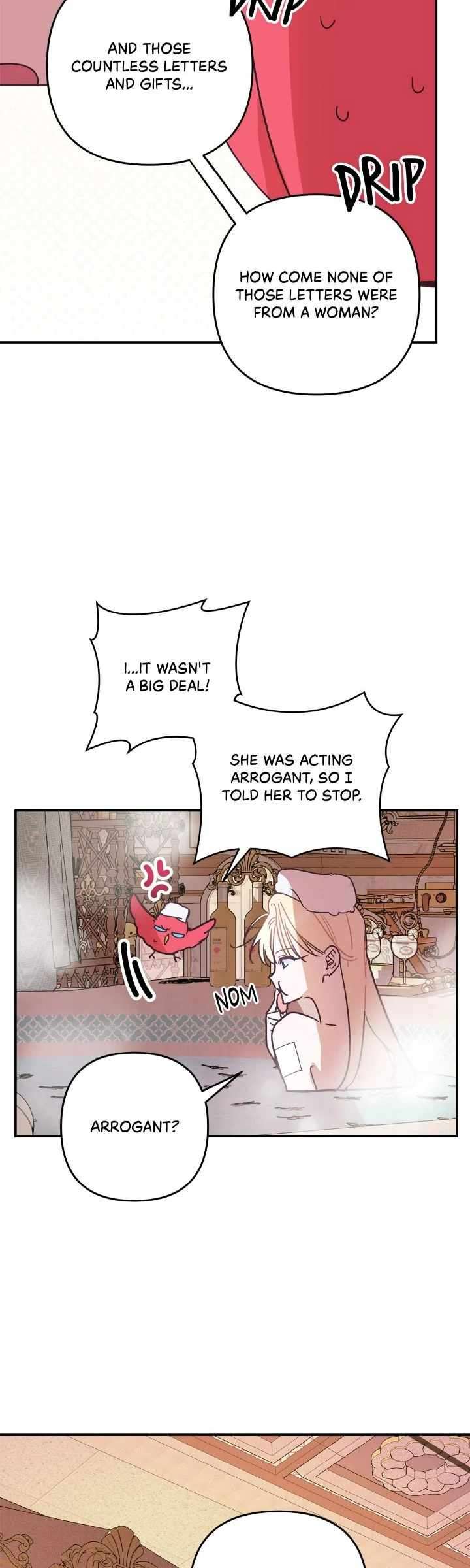 Chapter 92 - Image 23