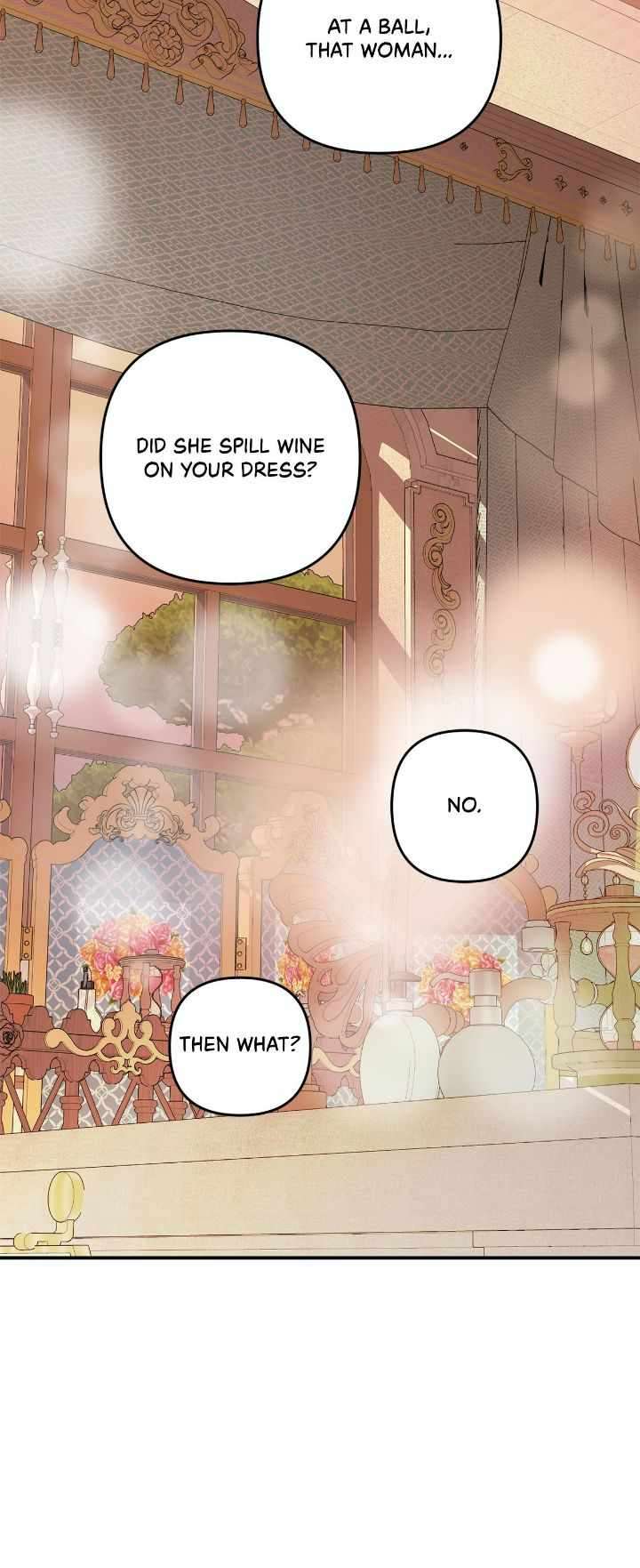 Chapter 92 - Image 24