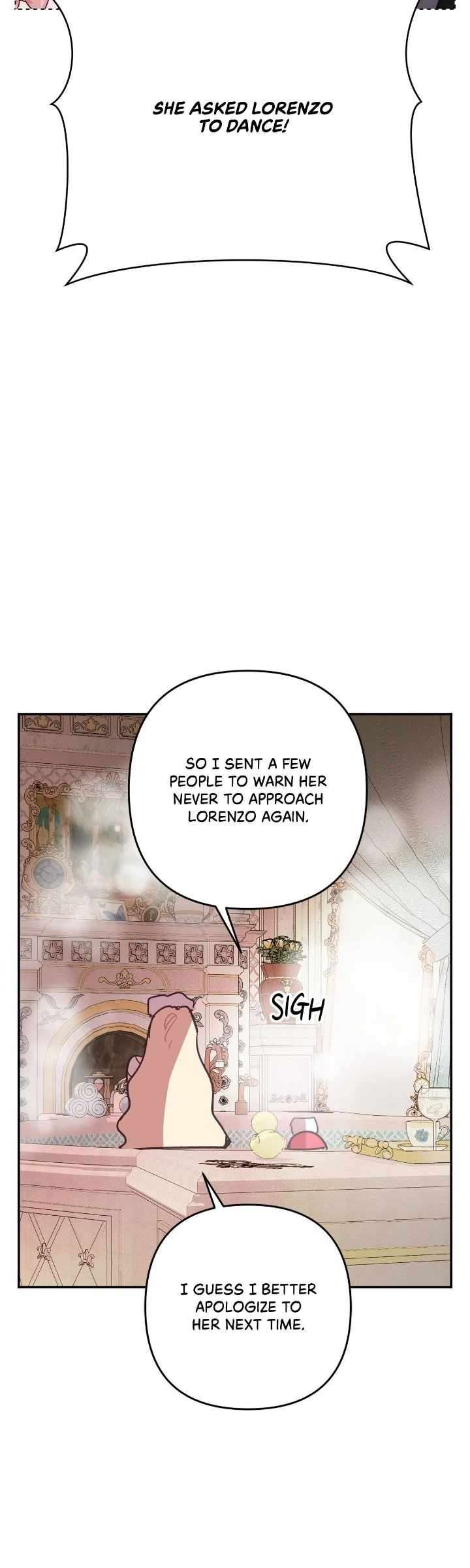 Chapter 92 - Image 26