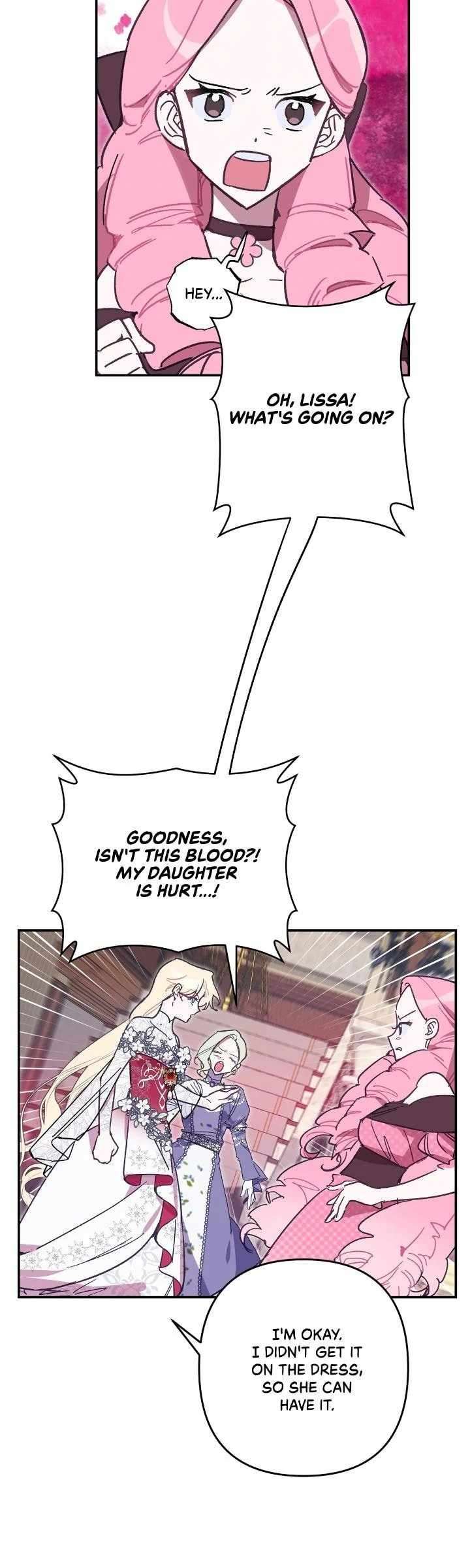 Chapter 92 - Image 3