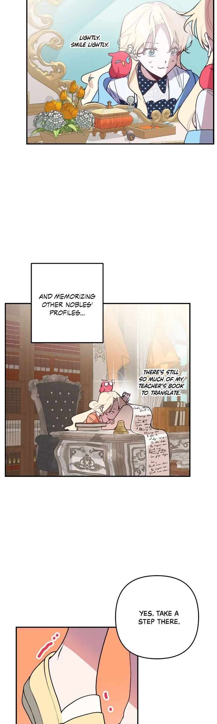 Chapter 92 - Image 31