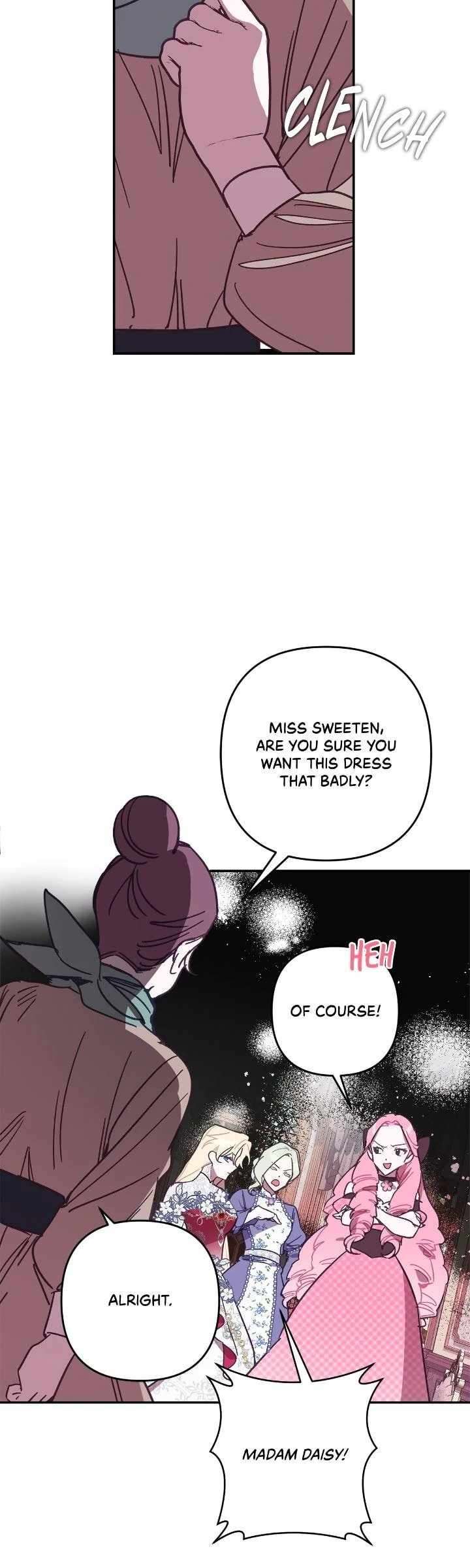 Chapter 92 - Image 6