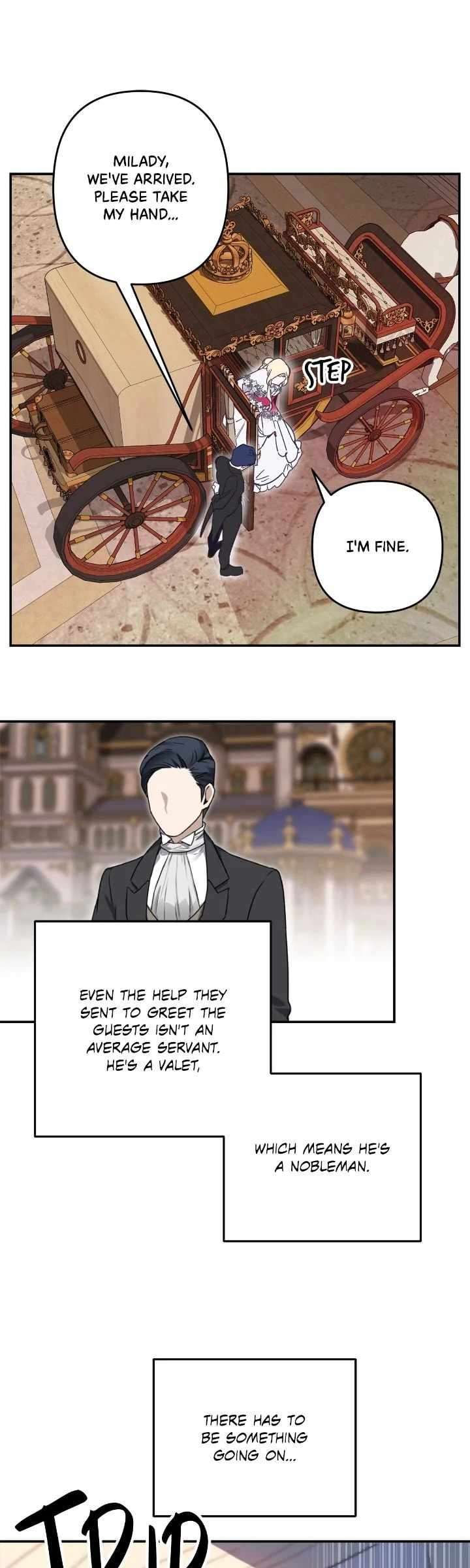 Chapter 93 - Image 11