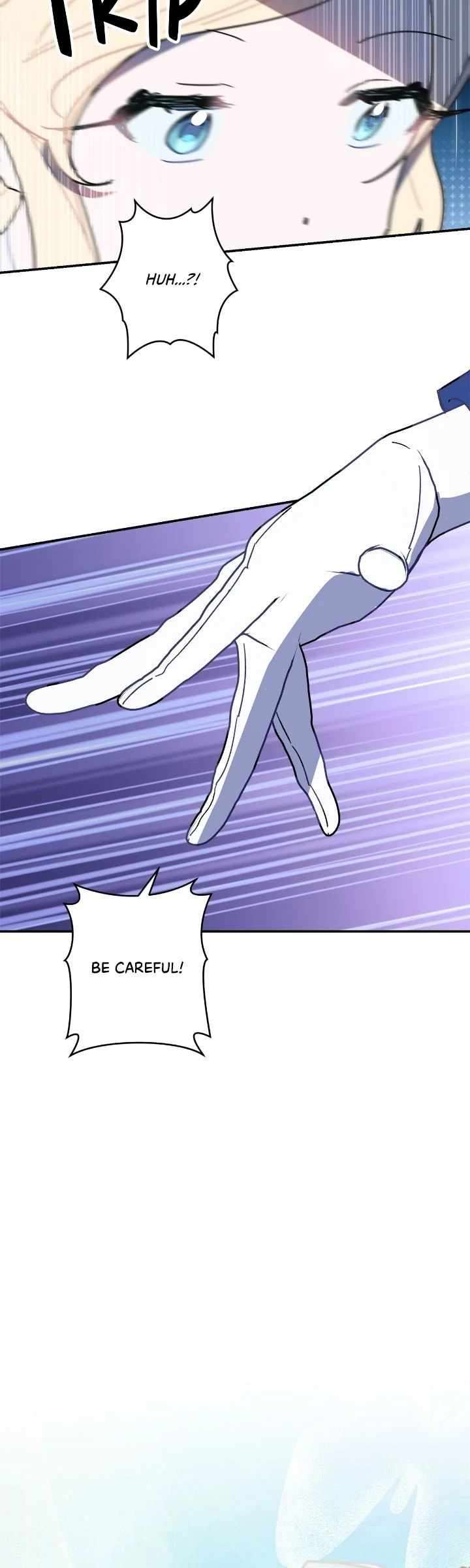 Chapter 93 - Image 12