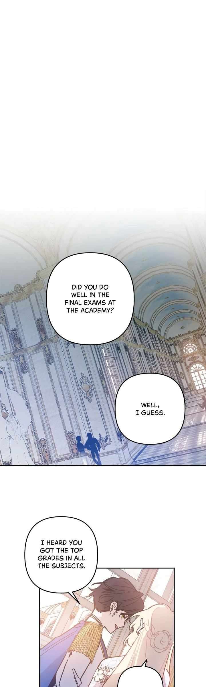 Chapter 93 - Image 16