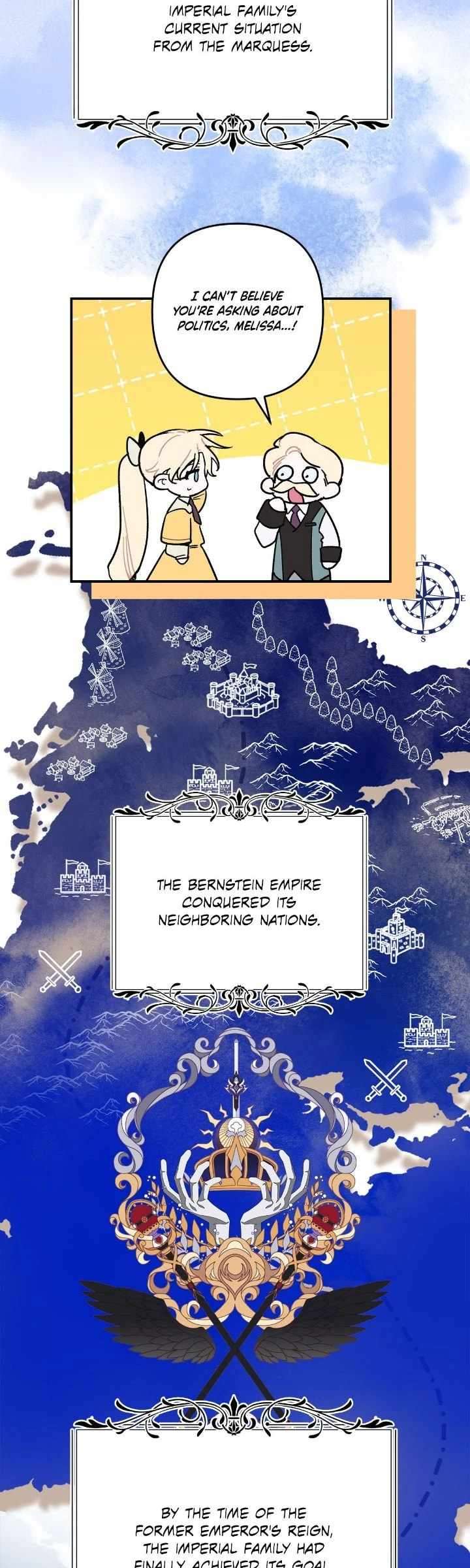 Chapter 93 - Image 18