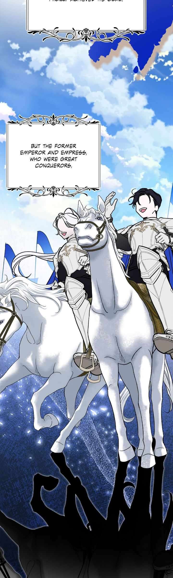 Chapter 93 - Image 19