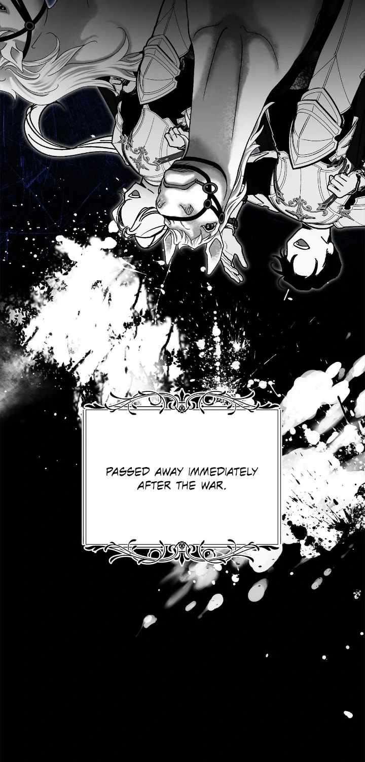 Chapter 93 - Image 20
