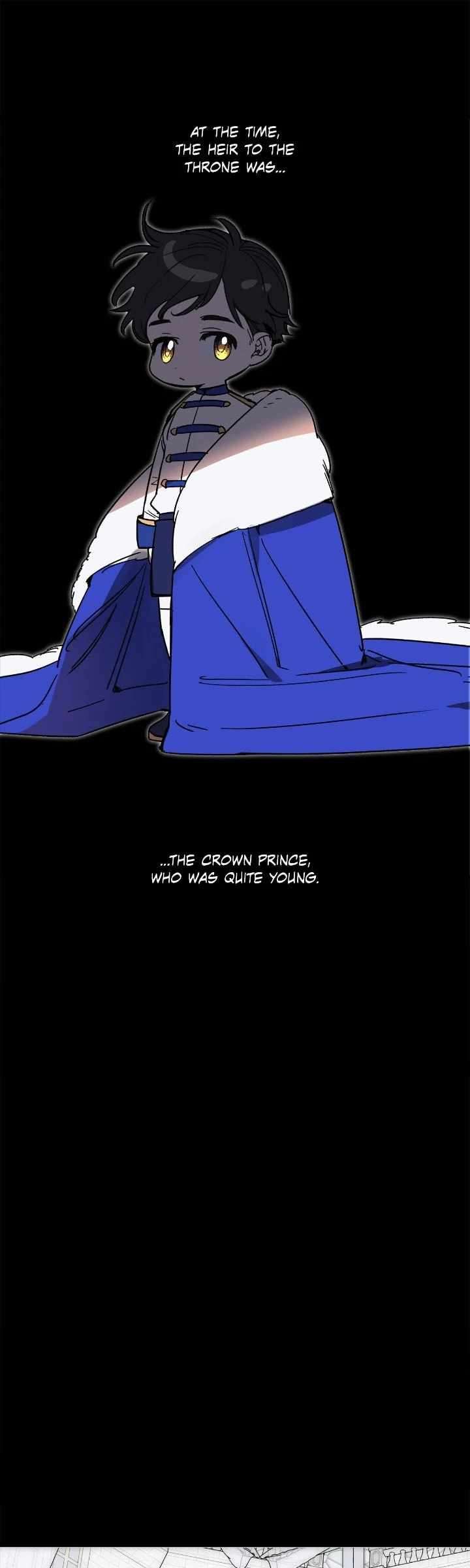 Chapter 93 - Image 21
