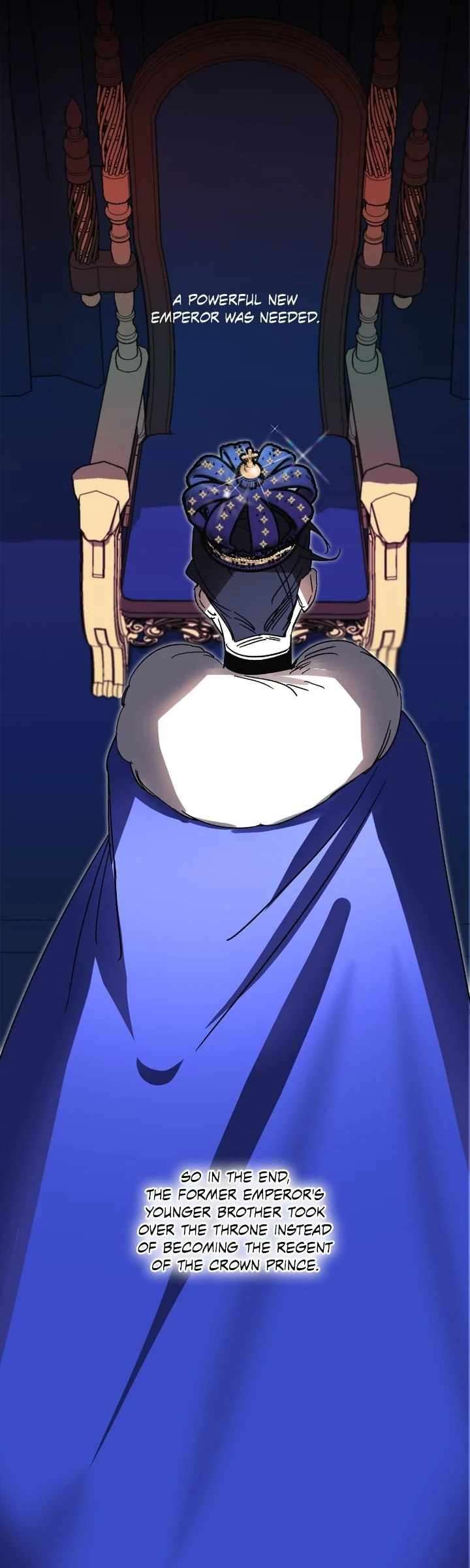 Chapter 93 - Image 24