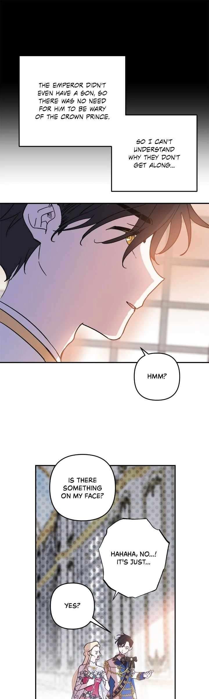Chapter 93 - Image 27