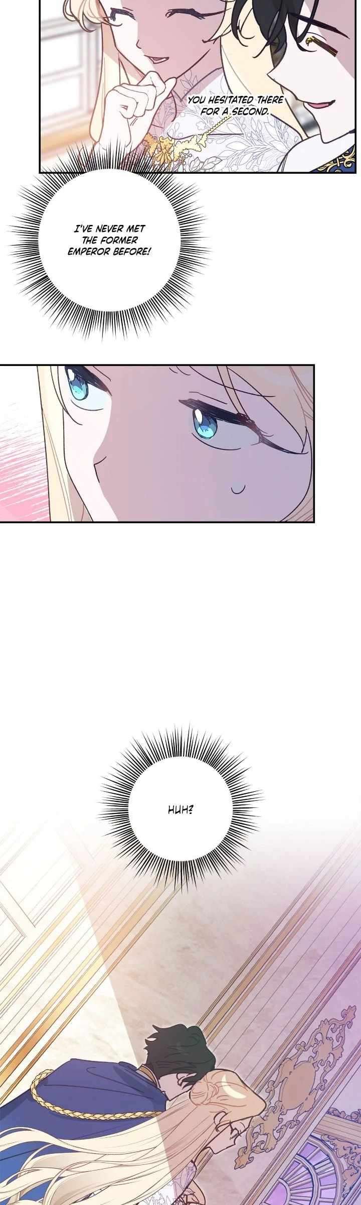 Chapter 93 - Image 29
