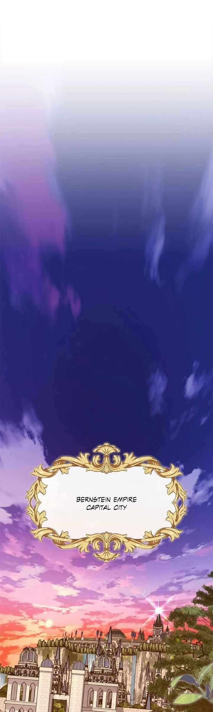 Chapter 93 - Image 3