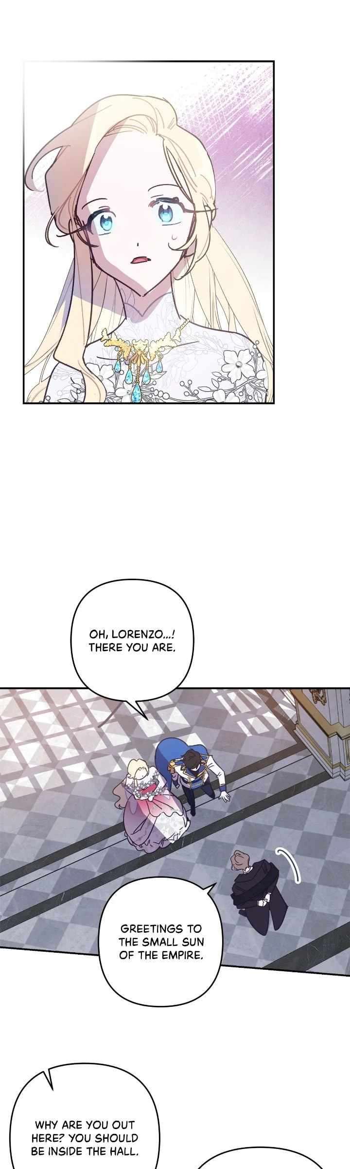 Chapter 93 - Image 31