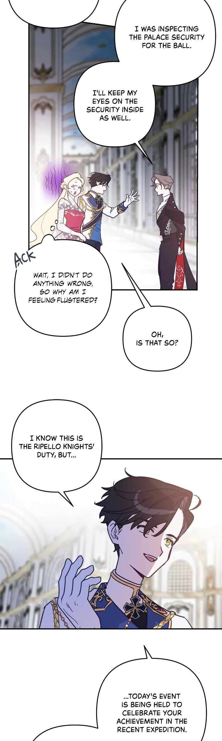 Chapter 93 - Image 32