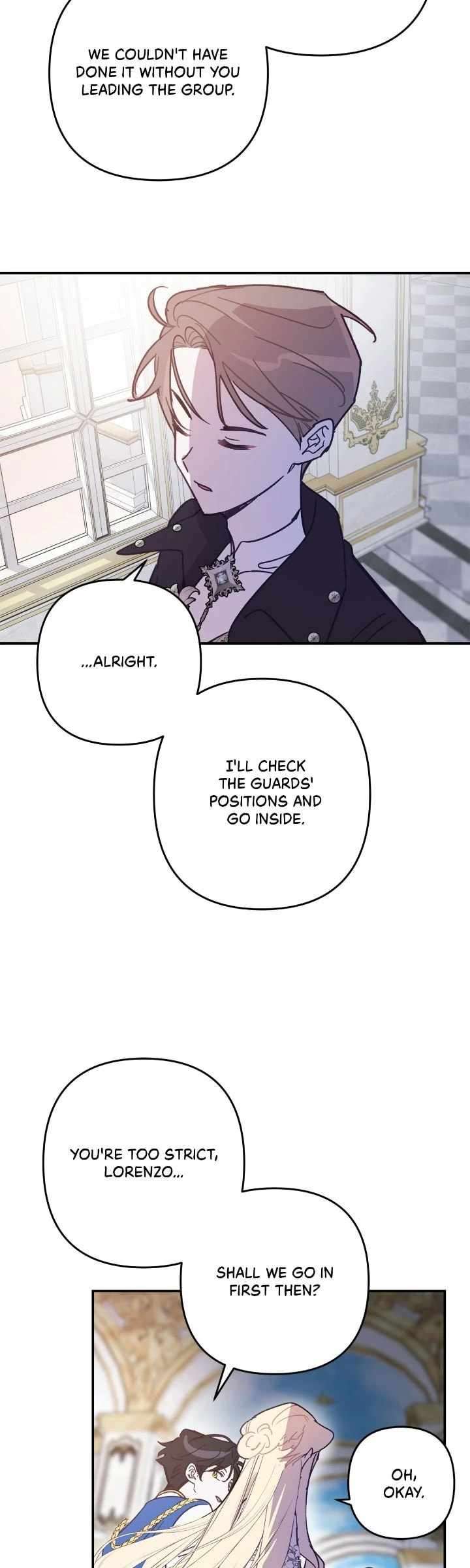 Chapter 93 - Image 33